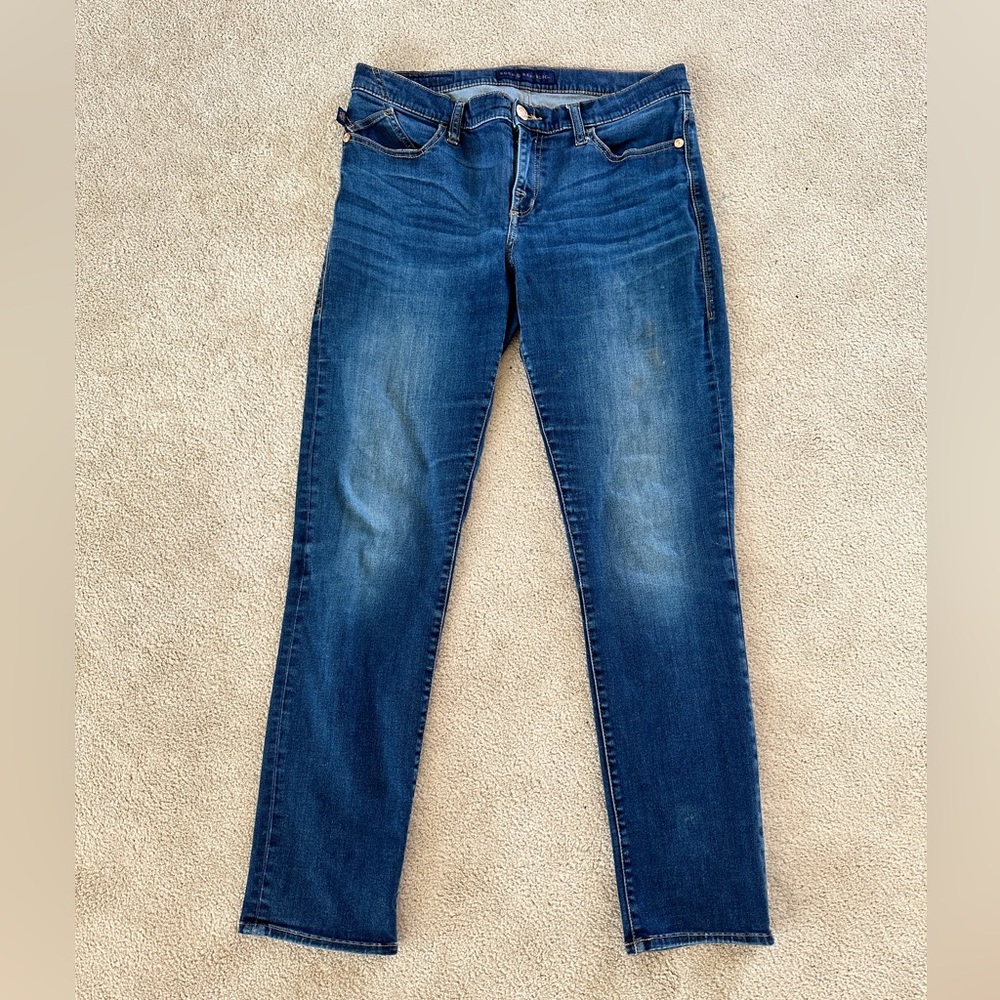 Rock & Republic Berlin jeans